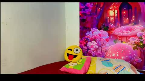    online show from February 13, 12:19 pm