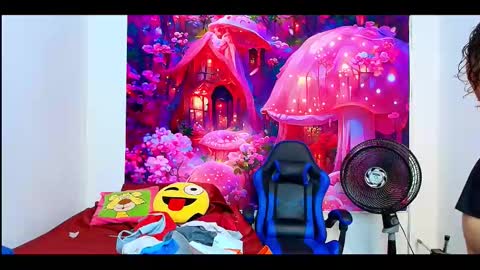    online show from December 2, 12:36 pm