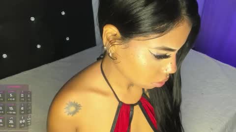 Karol Say online show from March 25, 10:22 am