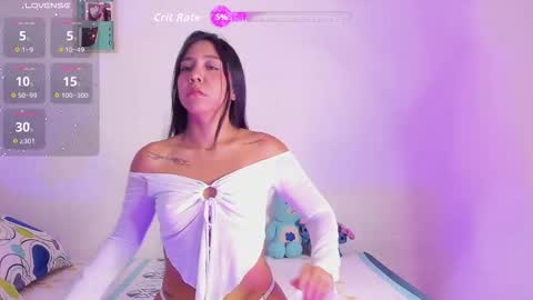 Karol and Michel online show from January 11, 5:19 pm