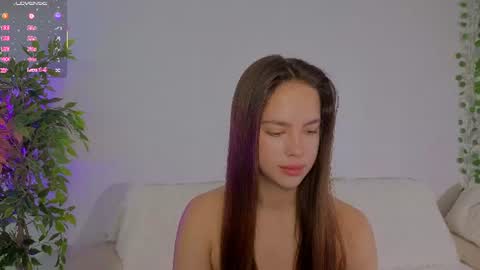 Molly online show from June 13, 6:13 am
