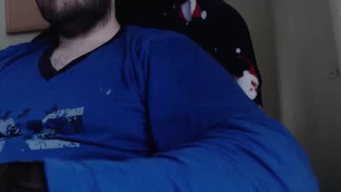 Karol  online show from January 17, 8:02 am