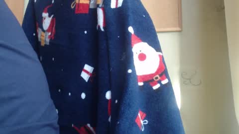 Karol  online show from November 5, 8:05 am