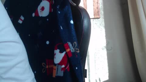 Karol  online show from October 29, 7:32 am