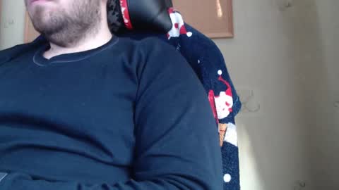 Karol  online show from January 10, 8:09 am