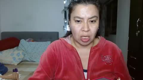 karol online show from January 6, 4:26 am