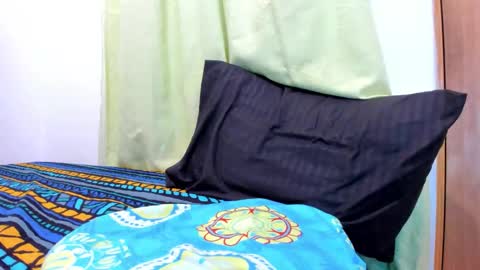 Karolinstagram.karoli sanz online show from March 7, 12:32 am