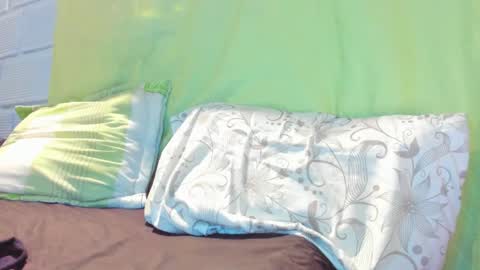 Karolinstagram.karoli sanz online show from November 6, 9:51 pm