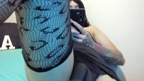 Karolinstagram.karoli sanz online show from July 3, 10:58 pm