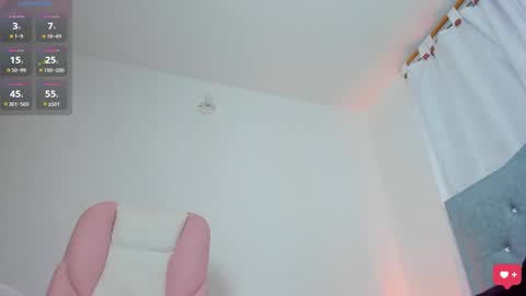 karolina_evans online show from September 27, 12:14 pm