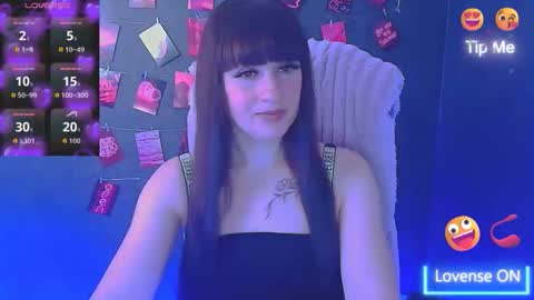 Caroline online show from March 10, 6:51 am