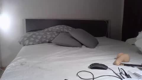 Karolinas777x online show from November 21, 4:16 pm