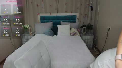 Karolina online show from July 7, 6:15 am
