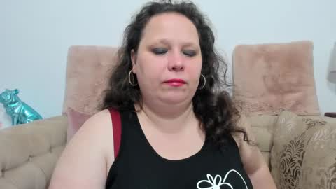 Snapshot of karolinejoyy chatting on February 23, 8:33 pm KarolineJoyy online show from February 23, 8:33 pm