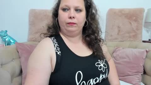 Snapshot of karolinejoyy chatting on March 9, 11:25 pm KarolineJoyy online show from March 9, 11:25 pm