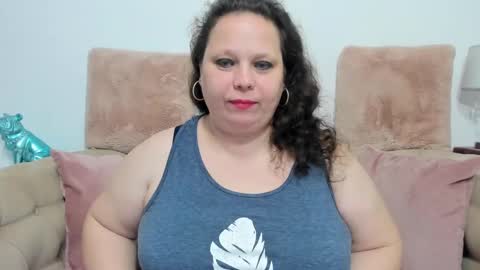 Snapshot of karolinejoyy chatting on February 28, 8:50 pm KarolineJoyy online show from February 28, 8:50 pm