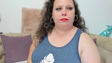 Snapshot of karolinejoyy chatting on September 11, 10:55 pm KarolineJoyy online show from September 11, 10:55 pm