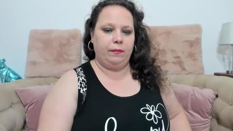 Snapshot of karolinejoyy chatting on January 11, 11:35 pm KarolineJoyy online show from January 11, 11:35 pm