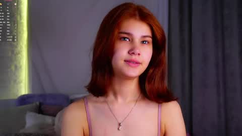 lina online show from June 7, 2:11 pm
