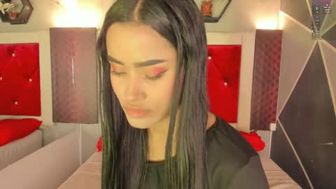 Karol online show from June 10, 12:48 pm