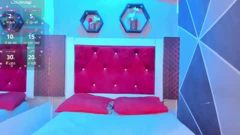 Karol online show from September 11, 11:55 am