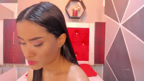 Karol online show from December 19, 12:44 pm