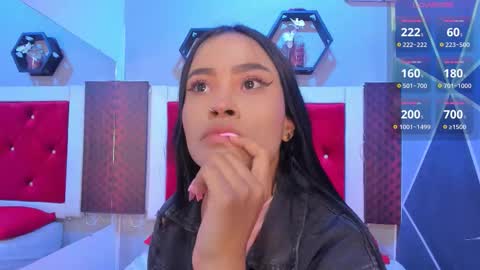 Karol online show from October 13, 1:13 pm