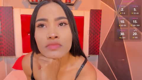 Karol online show from October 21, 12:21 pm