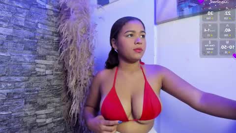 KAROLL online show from September 17, 2:31 pm