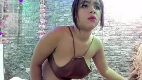 KAROLL online show from October 9, 2:55 pm