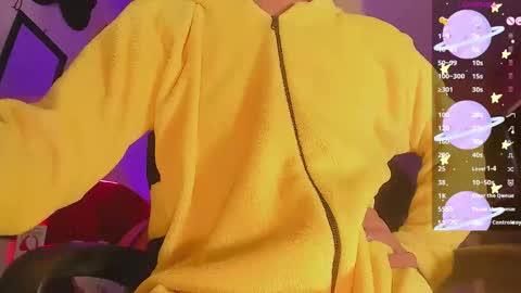 karol online show from November 27, 12:02 pm