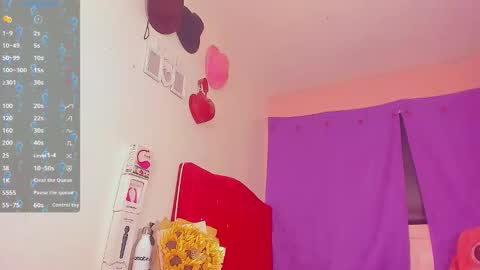 karol online show from November 25, 11:42 am