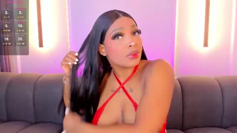 Karol online show from June 9, 4:01 am
