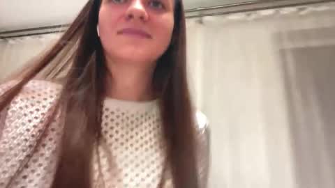 Lia online show from March 14, 4:33 pm