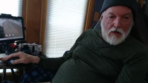 karpp online show from January 28, 4:19 pm