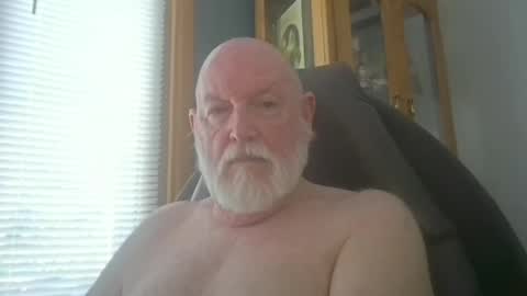 karpp online show from April 21, 2:57 pm