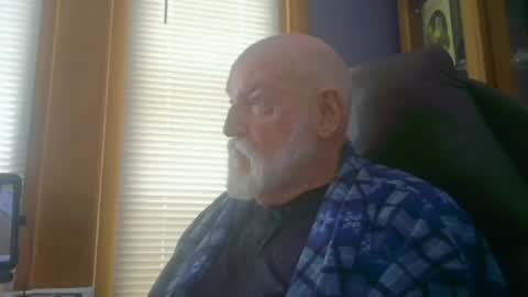 karpp online show from January 21, 4:27 pm