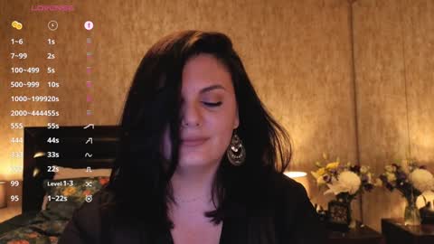 K online show from October 15, 5:00 am