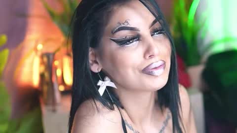  Karsyn  online show from March 23, 11:32 pm