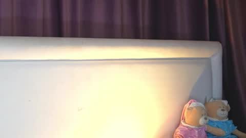  Karsyn  online show from April 9, 10:26 pm