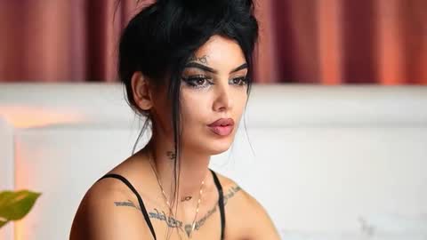  Karsyn  online show from November 22, 9:24 pm