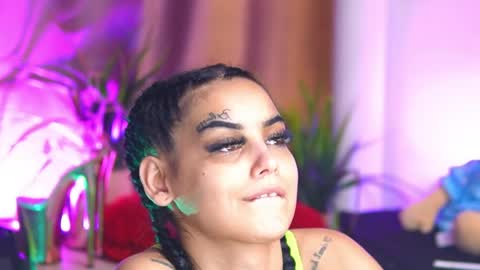  Karsyn  online show from March 27, 11:50 pm