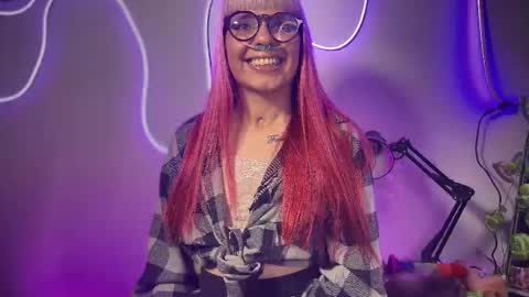 Karter online show from September 8, 10:53 pm