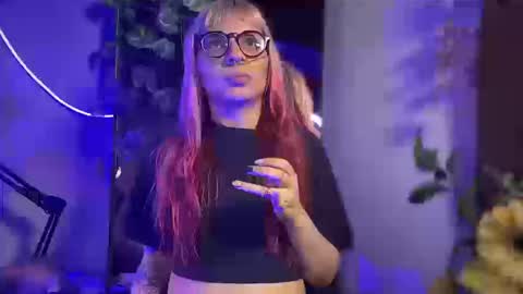 Karter online show from September 24, 12:06 am