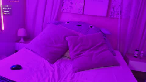 Kary  online show from March 21, 7:25 am