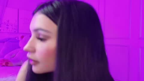 Kary  online show from May 7, 12:06 am