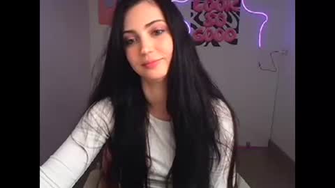 Karyna online show from March 21, 7:58 am