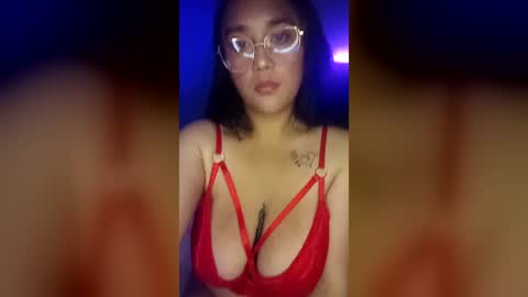 karyriot online show from July 2, 4:28 am