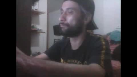 kasadocarente online show from October 14, 6:16 am