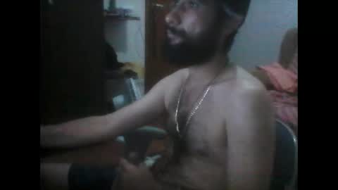 kasadocarente online show from December 2, 3:05 am